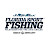 Florida Sport Fishing TV