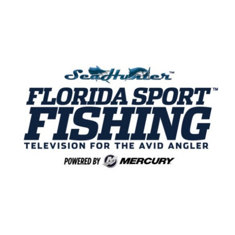 Florida Sport Fishing TV