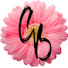 h9dzDps0bT4-channel-avatar-The Creative Bohemian