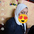 VF2SoCxVF9A-channel-avatar-عائلة أم فاطمة 
