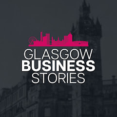 Glasgow Business Stories