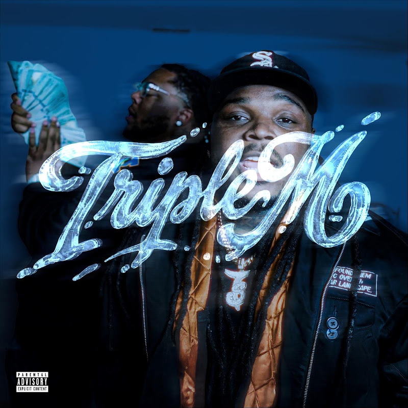Dsteez - Topic @UC9wjM2h0eBqonbZJOMaCr-A | Thizzler