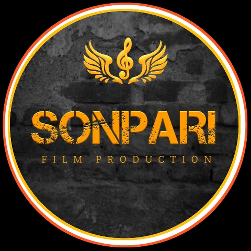 Sonpari Films