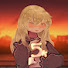 UrGBXzgrWvo-channel-avatar-Mari Star
