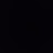 @Osuna..'s avatar