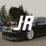 MlAOjqoCyOY-channel-avatar-Jack Reder