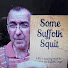 JW__7lqMAvo-channel-avatar-Suffolk Squitter