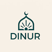 Dinur