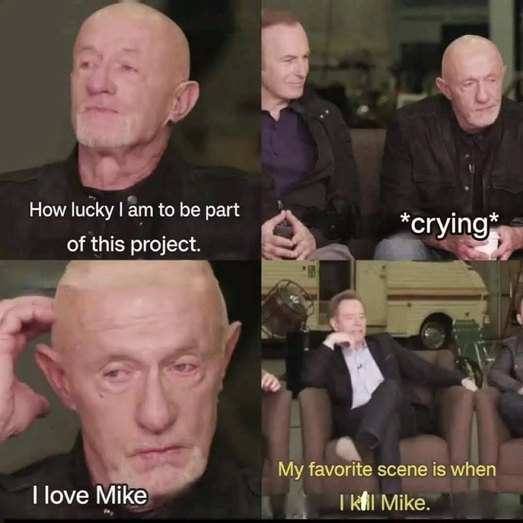 Post from Movies Flicker
