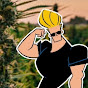 Johny Bravo logo