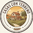 TadF0pIIl8o-channel-avatar-Casas con Terreno and 2 more