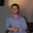qZ84zPKo5z0-channel-avatar-Kleber Fernandes