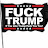 @Slipknt45