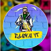 RAADVAIYT-TOP 1