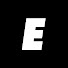MvGhAalK4j8-channel-avatar-Euroman