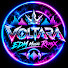 58TU7OY_qYY-channel-avatar-VOLTARA