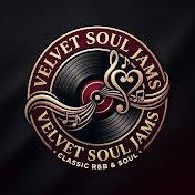 Velvet Soul Jams
