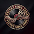 7fEKOVPCHR4-channel-avatar-Velvet Soul Jams
