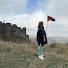 eVnIe9S9mmI-channel-avatar-Anna Hovsepyan