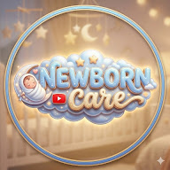 Newborn Care