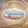 Newborn Care