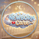 Newborn Care
