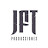 JFT Producciones
