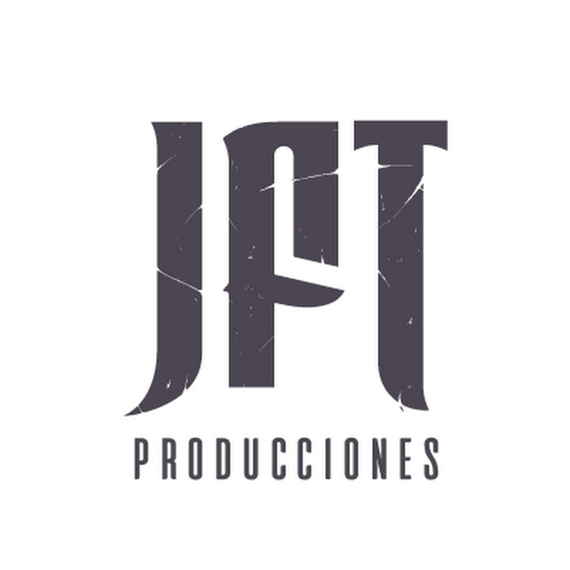 JFT Producciones