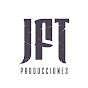 JFT Producciones