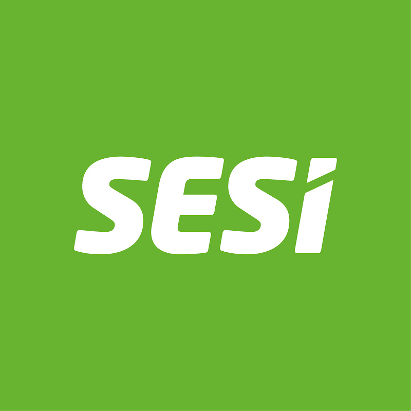 SESI