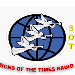 Signs Of the Times Radio Ministries
