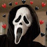bmO9GHaFsns-channel-avatar-StuMacher