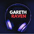 MCZQBkQVCao-channel-avatar-Gareth Raven DJ