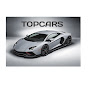 TopCars logo