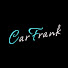 cyERalQGPOQ-channel-avatar-CarFrank and FrankTech