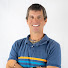 VvJ4Cs6ffZA-channel-avatar-Jamie Church, REALTOR