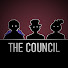 euN8YRNRqvk-channel-avatar-The Council