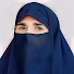 VYI5cpQ3y4w-channel-avatar-Farhat Hashmi Faith & Guidance