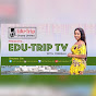 Edu Trip TV logo