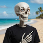 Immortal Skeleton Avatar