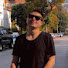 c8PBAZ6Gthk-channel-avatar-Ilyabezz Travel