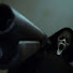 _jJoCX4R3rY-channel-avatar-v.h.s.x DBD
