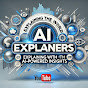 AI Explainers logo