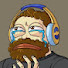 uP-m-vwTZF0-channel-avatar-Mootal