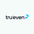 VmmKTAUnTwU-channel-avatar-Trueven Kerala PSC