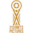 qLJK3P4ppHU-channel-avatar-The giants pictures