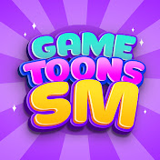 GameToons SM