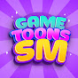 GameToons SM