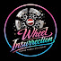 DTe2dnQ3hYE-channel-avatar-Wheel Insurrection