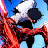iXpkHSgrI24-channel-avatar-Manhwa_Genesis